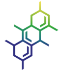 Epigenetic Therapeutic Targets